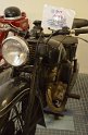 Saisonabschlussfahrt 2012 - 084